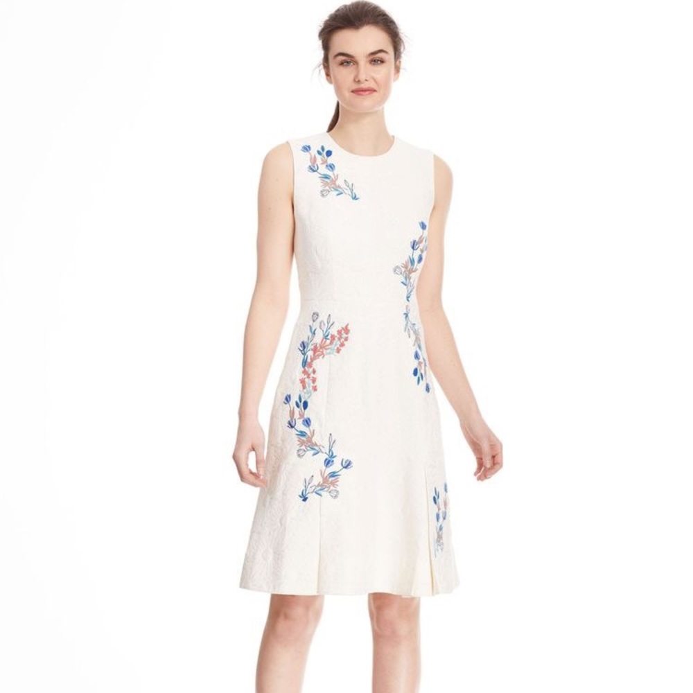 Tulip Collection Dress